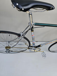 Bike Image